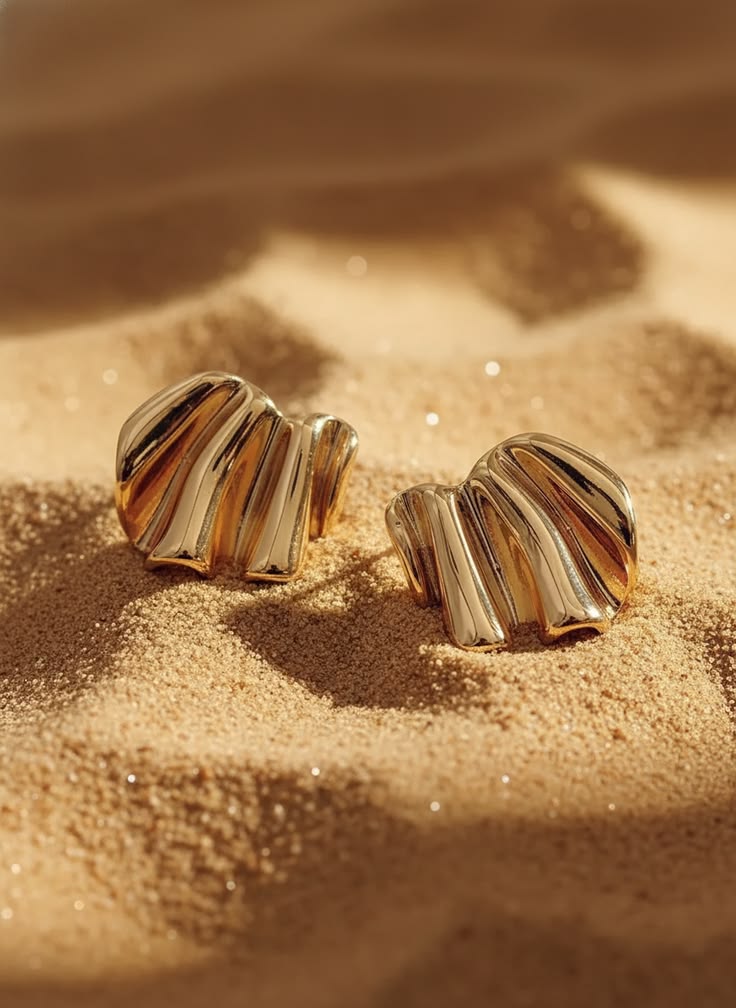 Earring